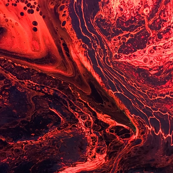 Meet your Posher, James - Picture 5 of 11